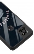 Casper E30 Peaky Blinders Cap Tasarımlı Glossy Telefon Kılıfı