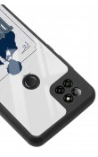 Casper E30 Peaky Blinders Keeping Tasarımlı Glossy Telefon Kılıfı