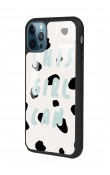 iPhone 14 Pro Max Girl Can Tasarımlı Glossy Telefon Kılıfı