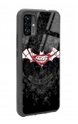P13 Blue Max Pro Lite 2022 Batman Joker Tasarımlı Glossy Telefon Kılıfı