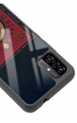 P13 Blue Max Pro Lite 2022 Peaky Blinders Shelby Co. Tasarımlı Glossy Telefon Kılıfı