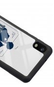 Samsung A-10 Peaky Blinders Keeping Tasarımlı Glossy Telefon Kılıfı