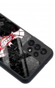 Samsung A-13 Batman Joker Tasarımlı Glossy Telefon Kılıfı