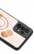 Samsung A23 Nude Stairs Tasarımlı Glossy Telefon Kılıfı