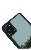 Samsung A31 Casper Tasarımlı Glossy Telefon Kılıfı