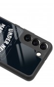 Samsung S22 Peaky Blinders Management Tasarımlı Glossy Telefon Kılıfı